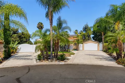 329 N Kathryn, Anaheim, CA 92801