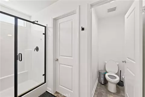 Entry Way - 756 Green Ct, Perris, CA 92571 photo 4 of 5
