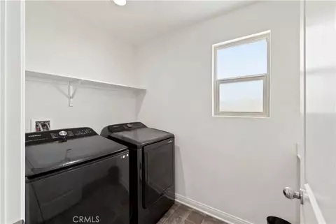 Other - 756 Green Ct, Perris, CA 92571 photo 8 of 12