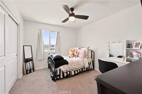 Bedroom - 756 Green Ct, Perris, CA 92571 photo 2 of 6