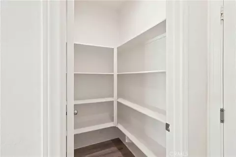 Other - 756 Green Ct, Perris, CA 92571 photo 7 of 12