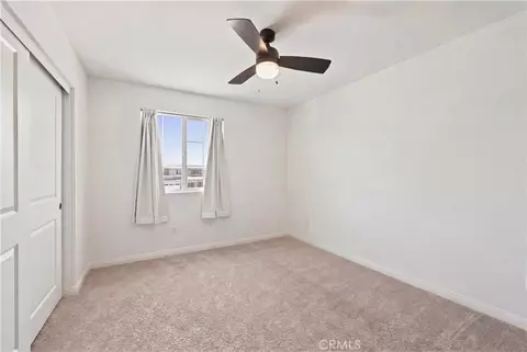 Bedroom - 756 Green Ct, Perris, CA 92571 photo 3 of 6