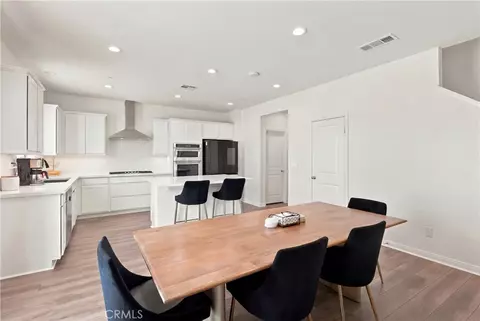 Other - 756 Green Ct, Perris, CA 92571 photo 5 of 12