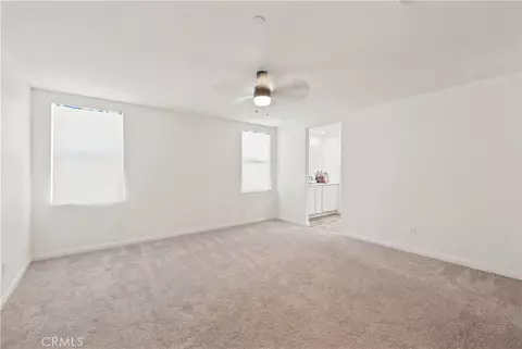 Other - 756 Green Ct, Perris, CA 92571 photo 10 of 12