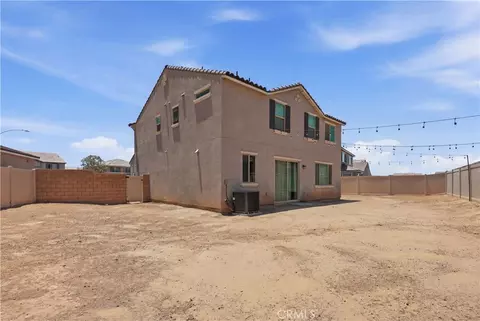 Exterior - 756 Green Ct, Perris, CA 92571 photo 5 of 7