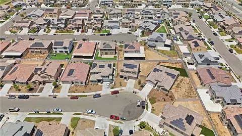 View/Area - 756 Green Ct, Perris, CA 92571 photo 2 of 2