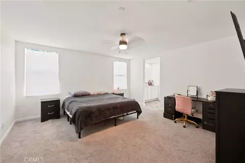 Other - 756 Green Ct, Perris, CA 92571 photo 9 of 12