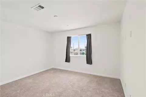 Bedroom - 756 Green Ct, Perris, CA 92571 photo 1 of 6