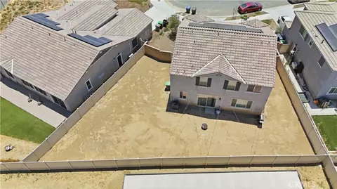 Other - 756 Green Ct, Perris, CA 92571 photo 1 of 12