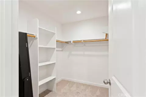 Other - 756 Green Ct, Perris, CA 92571 photo 11 of 12