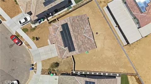 View/Area - 756 Green Ct, Perris, CA 92571 photo 1 of 2