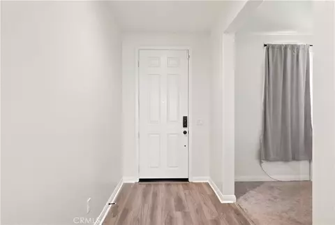 Entry Way - 756 Green Ct, Perris, CA 92571 photo 1 of 5