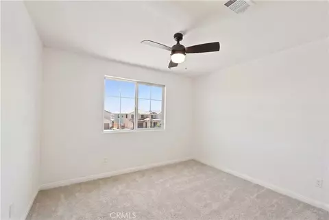 Other - 756 Green Ct, Perris, CA 92571 photo 12 of 12