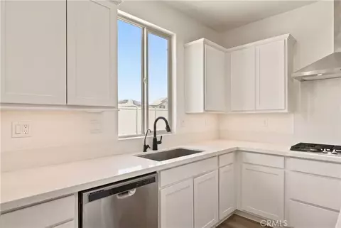 Other - 756 Green Ct, Perris, CA 92571 photo 6 of 12