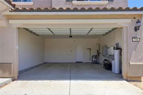 Other - 756 Green Ct, Perris, CA 92571 photo 2 of 12