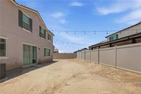 Exterior - 756 Green Ct, Perris, CA 92571 photo 7 of 7