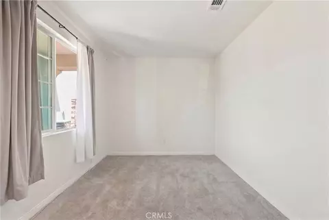 Other - 756 Green Ct, Perris, CA 92571 photo 3 of 12