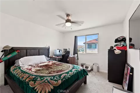 Bedroom - 756 Green Ct, Perris, CA 92571 photo 6 of 6