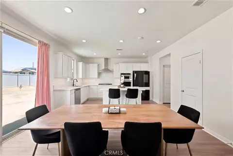 Other - 756 Green Ct, Perris, CA 92571 photo 4 of 12