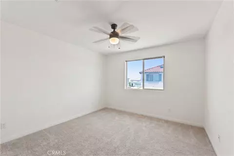 Bedroom - 756 Green Ct, Perris, CA 92571 photo 5 of 6