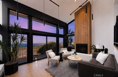 3448 S Carolina St, San Pedro, CA 90731