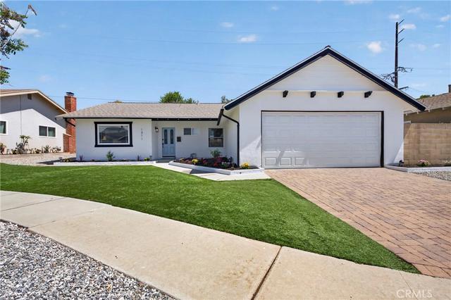 1311 Colfax Ct, La Habra, CA 90631