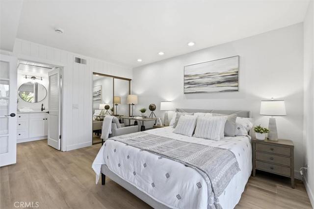 34144 Selva Rd #206, Dana Point, CA 92629