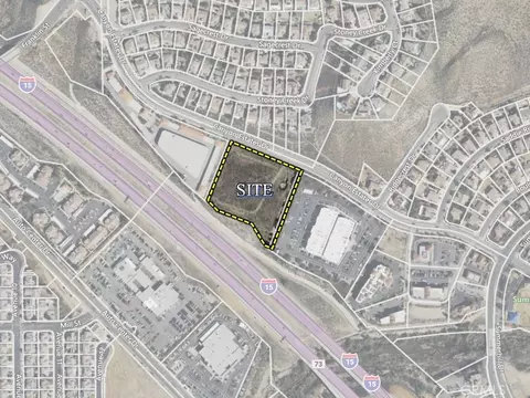 0 Canyon Estates Dr, Lake Elsinore, CA 92532