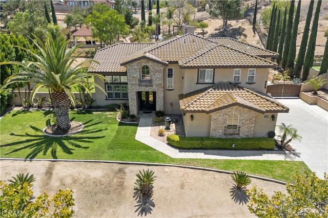 1503 Harness Ln, Norco, CA 92860
