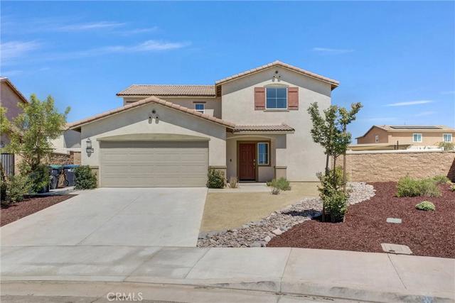 29476 Canteen, Winchester, CA 92596