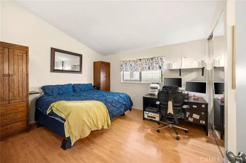 Bedroom - 1213 Eckenrode, Placentia, CA 92870 photo 3 of 5