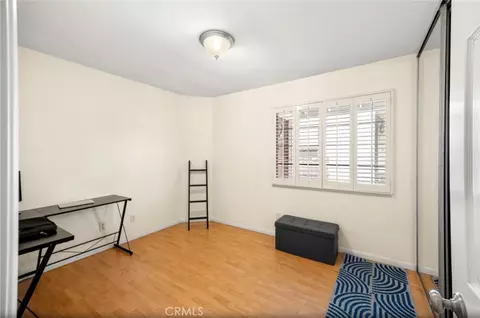 Bedroom - 1213 Eckenrode, Placentia, CA 92870 photo 5 of 5