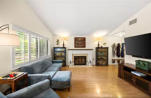Living - 1213 Eckenrode, Placentia, CA 92870 photo 2 of 2