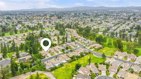 View/Area - 1213 Eckenrode, Placentia, CA 92870 photo 5 of 8