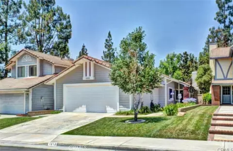 1213 Eckenrode, Placentia, CA 92870