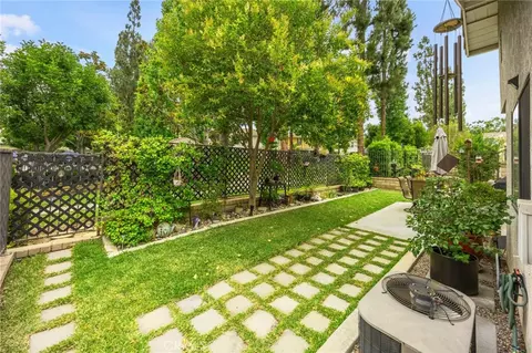 Exterior - 1213 Eckenrode, Placentia, CA 92870 photo 5 of 10