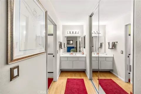 Entry Way - 1213 Eckenrode, Placentia, CA 92870 photo 1 of 2