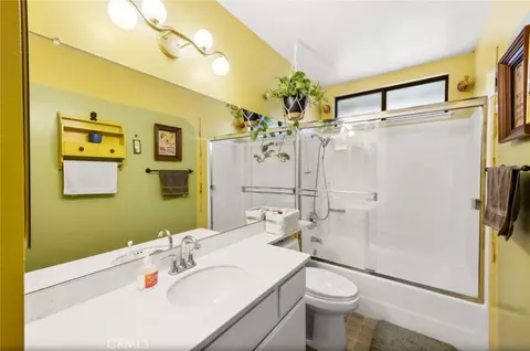Bath - 1213 Eckenrode, Placentia, CA 92870 photo 3 of 3