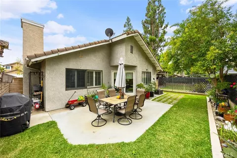 Exterior - 1213 Eckenrode, Placentia, CA 92870 photo 1 of 10