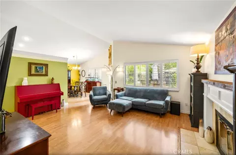 Other - 1213 Eckenrode, Placentia, CA 92870 photo 3 of 7