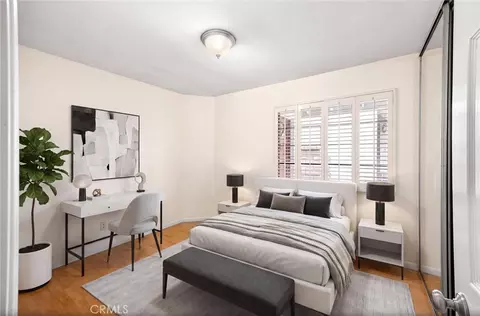 Bedroom - 1213 Eckenrode, Placentia, CA 92870 photo 1 of 5