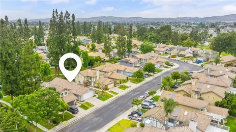 View/Area - 1213 Eckenrode, Placentia, CA 92870 photo 4 of 8