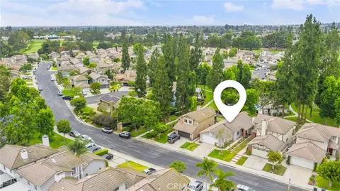 View/Area - 1213 Eckenrode, Placentia, CA 92870 photo 3 of 8