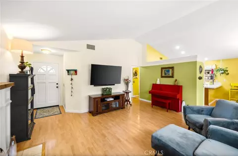 Other - 1213 Eckenrode, Placentia, CA 92870 photo 4 of 7