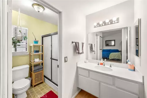 Bath - 1213 Eckenrode, Placentia, CA 92870 photo 1 of 3