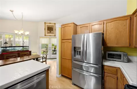 Other - 1213 Eckenrode, Placentia, CA 92870 photo 6 of 7