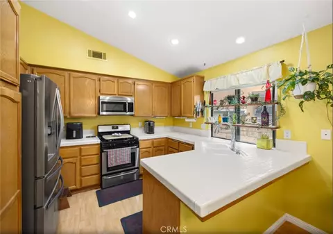 Kitchen - 1213 Eckenrode, Placentia, CA 92870 photo 1 of 5