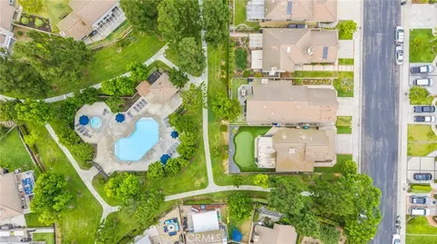 View/Area - 1213 Eckenrode, Placentia, CA 92870 photo 6 of 8