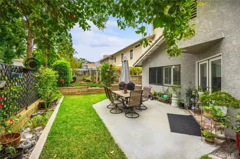 Exterior - 1213 Eckenrode, Placentia, CA 92870 photo 2 of 10