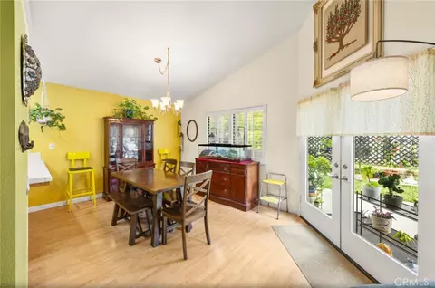 Dining - 1213 Eckenrode, Placentia, CA 92870 photo 1 of 4
